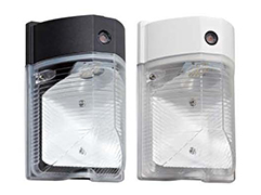 CANISTER LIGHT SERIES