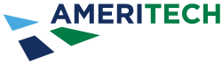AmeriTech Energy, Inc. Logo